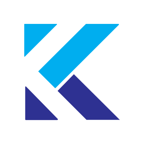 Kodetopia Logo